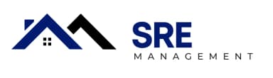 SRE Management