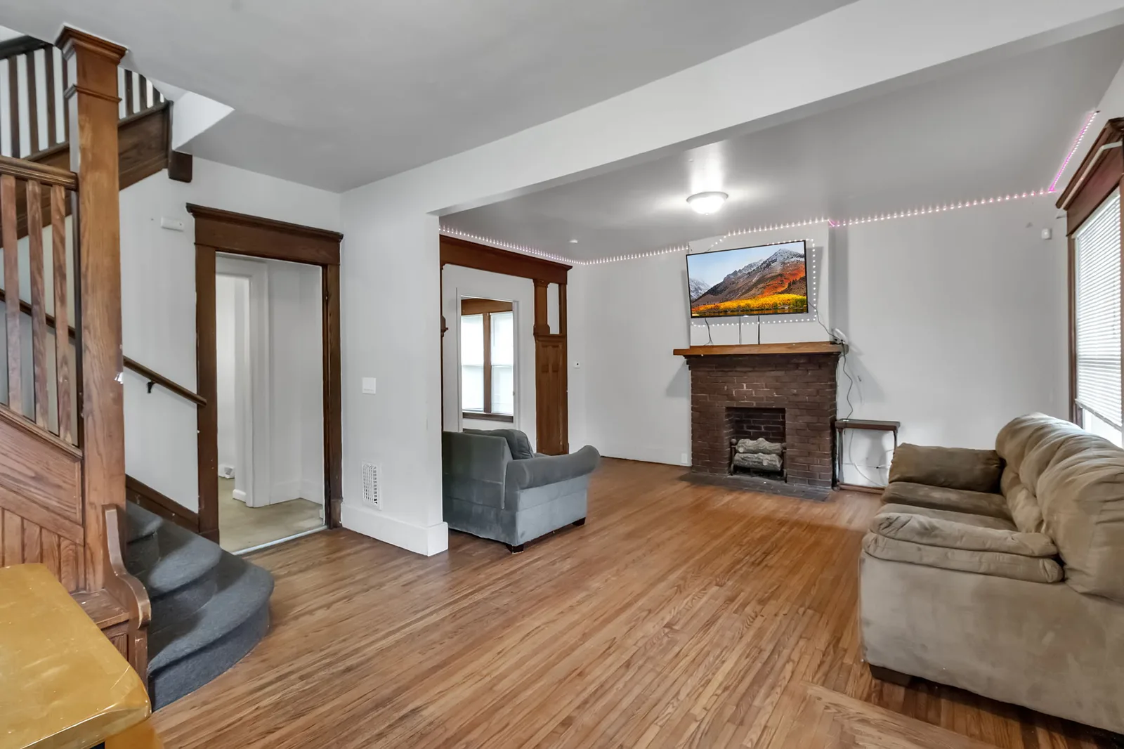 116 Englewood Ave — property photo