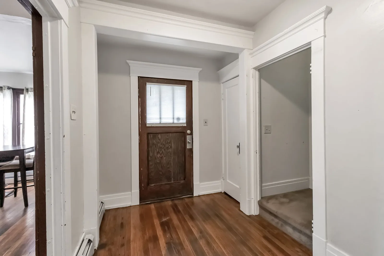 169 Winspear Ave — property photo