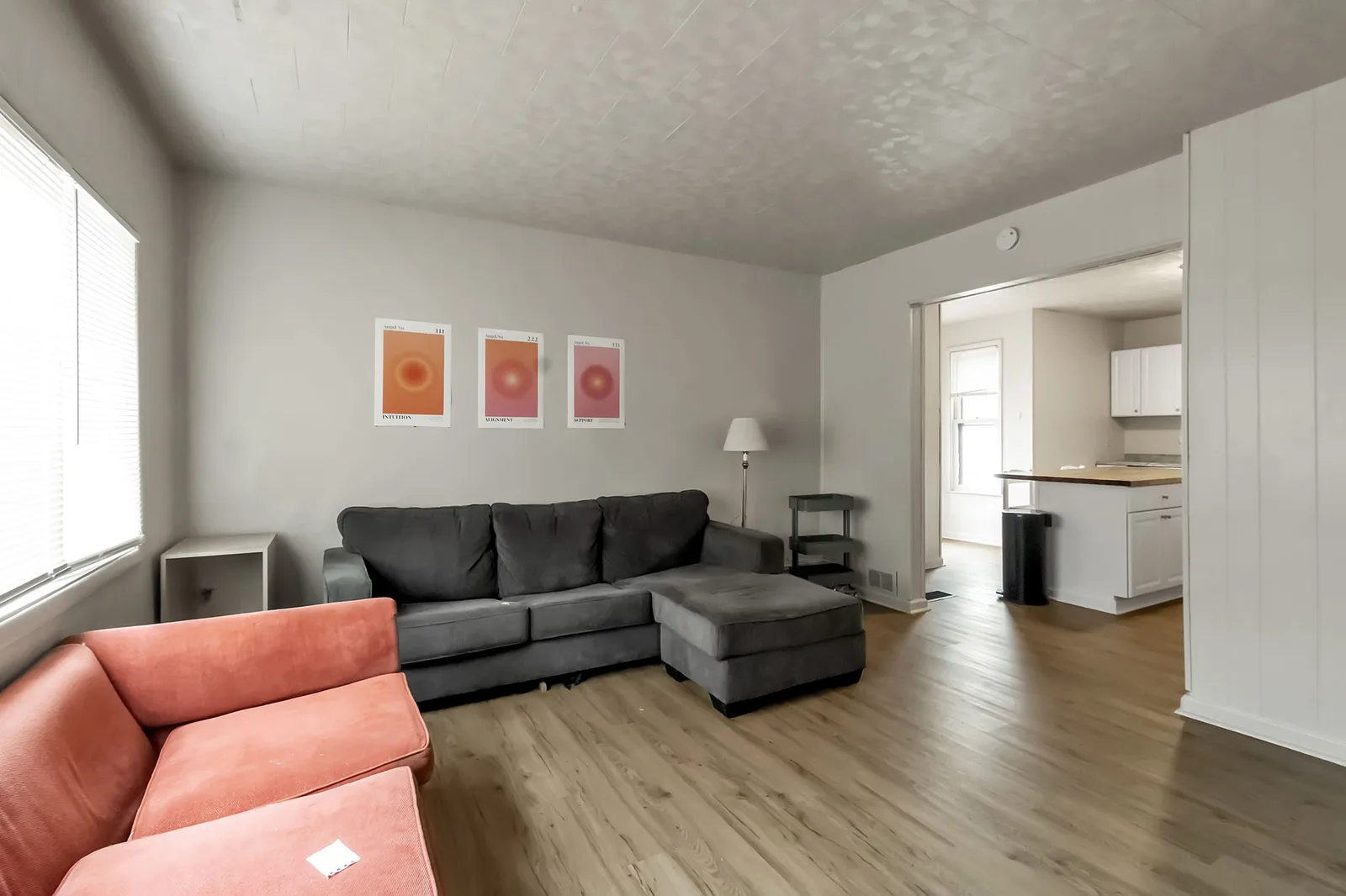 18 Winspear Ave — property photo