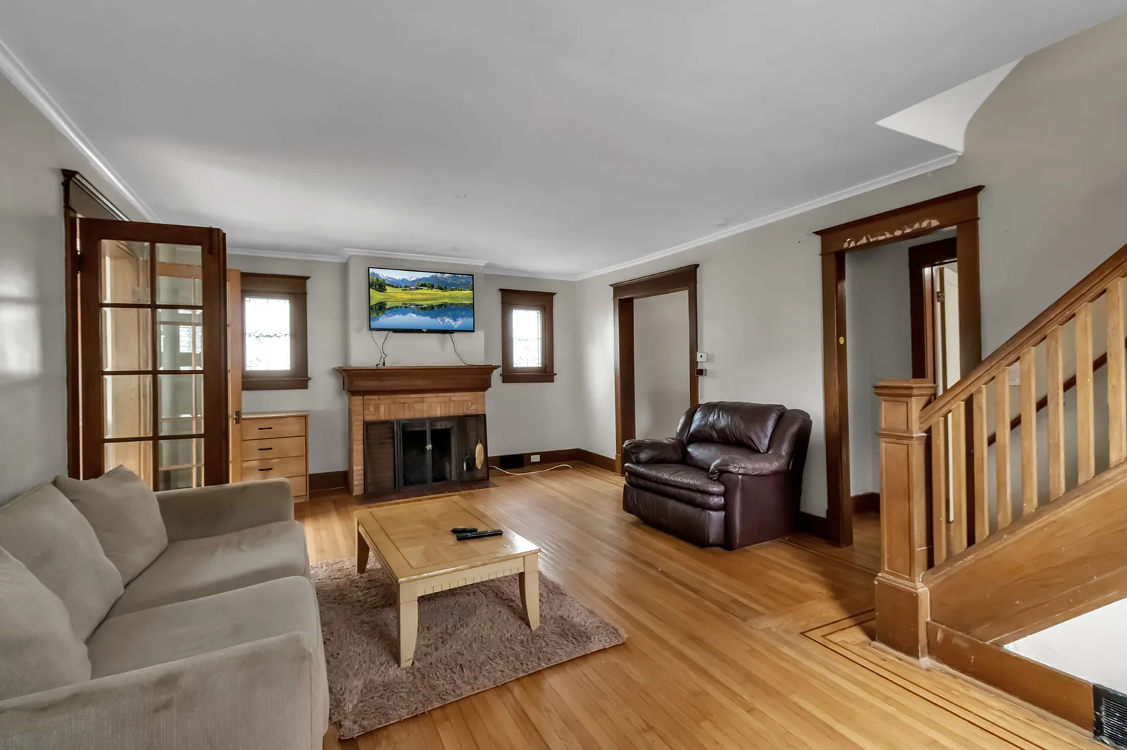 234 Highgate Ave — property photo