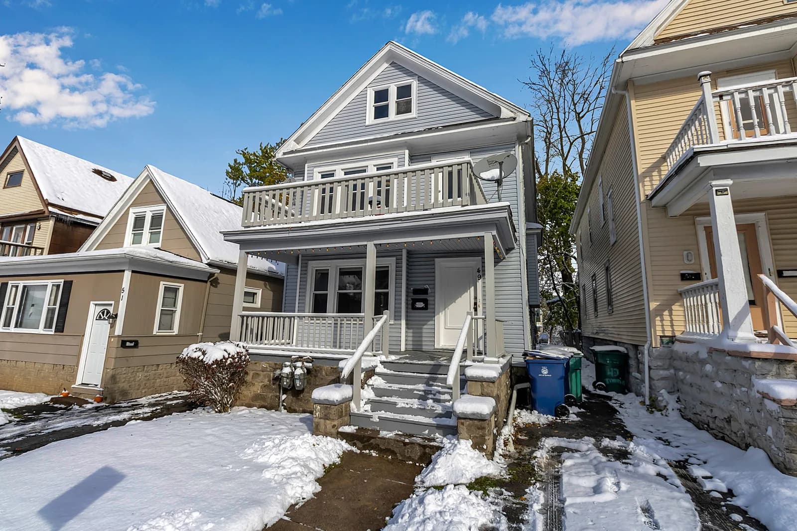49 Merrimac St — property photo