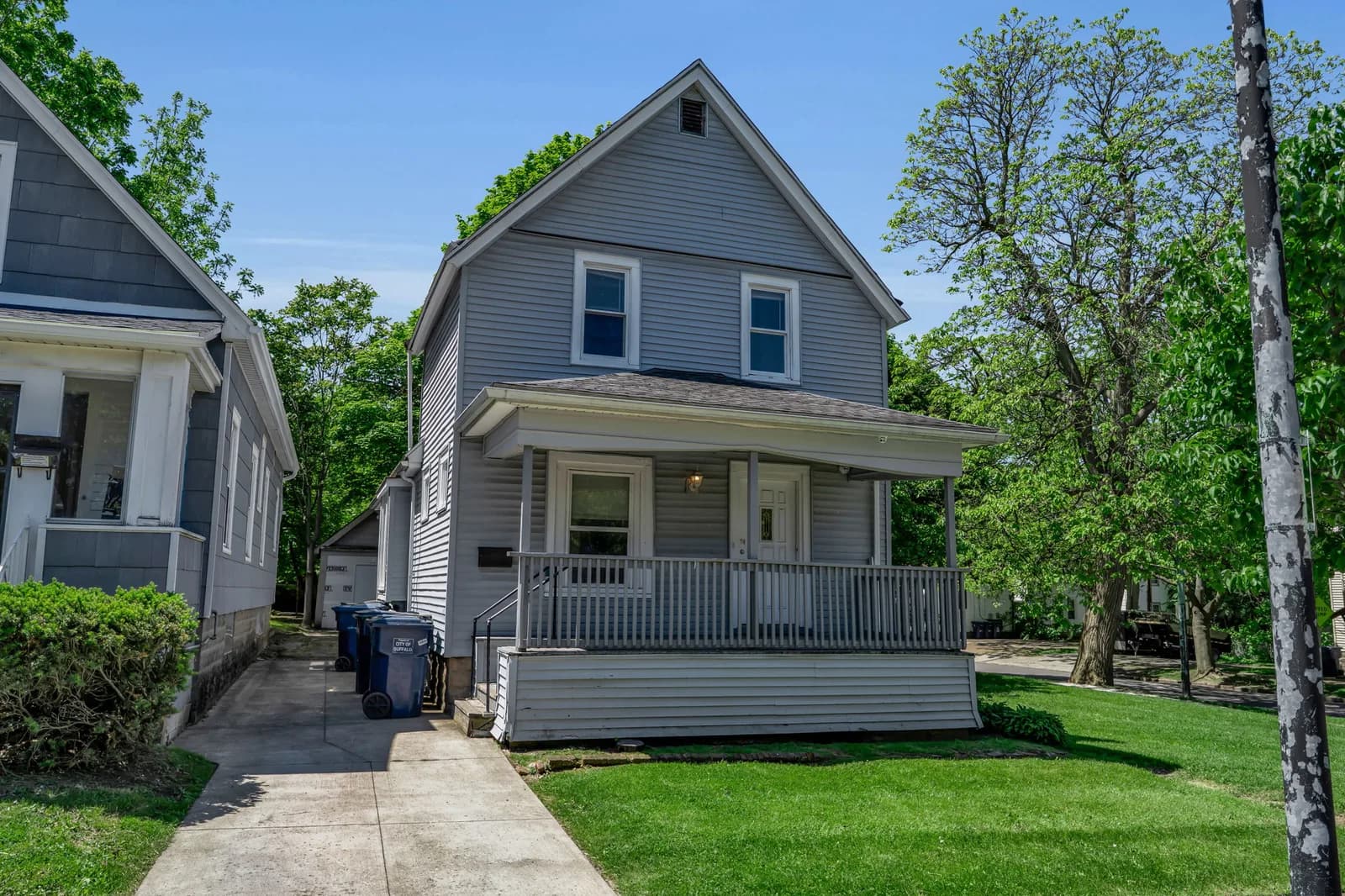 54 Merrimac St — property photo