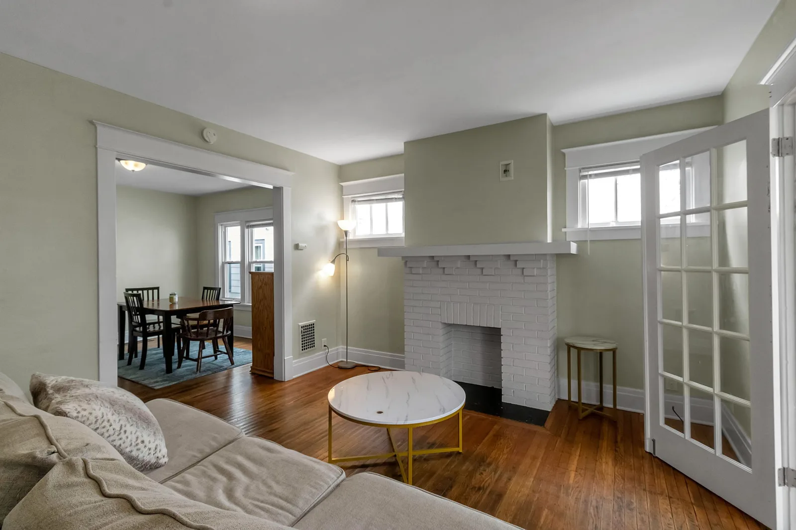 90 W Northrup Pl — property photo